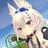 GENOA˸げのあ's profile picture
