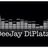 Deejay DiPlatzi