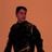 Nestor Vargas's profile picture