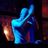 Alex SVRG's profile picture