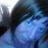 Zrinka Klarić's profile picture