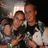 Stefan Bnc Gbr Johner
