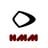 House Music Movement's profile picture