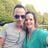 Dennis Karssen's profile picture