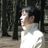 Kyohei Takizawa