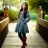 Aya Ito's profile picture