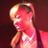 Tia Stewart's profile picture