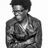 Yinka_Oyewole's profile picture