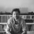 Antho Nabet's profile picture