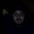 Baptist Castelein's profile picture