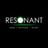 Resonant:MCR's profile picture