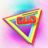 GLO's profile picture