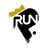 Run P.'s profile picture