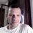 Roberto Malvestio's profile picture