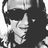 djluca8 100% vinyle's profile picture