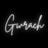 Gwrachradio's profile picture