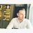Jan Klimo's profile picture