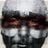 The Vast Profound's profile picture