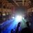 Minesh Surti's profile picture