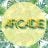 Arcadie's profile picture