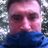 Bryan Doyle's profile picture