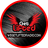 We Get Lifted Radio - DJ sets's profile picture