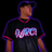 TheKidRC3