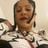 Jah_netti's profile picture