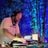 brad_vachal's profile picture