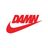 DJ Damn's profile picture