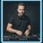 Dj Andreas Spathis's profile picture