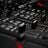 LionUk_radioshows's profile picture