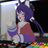 ねこ鍋/neconabe's profile picture