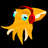 DJ Sepia's profile picture