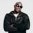 MR TAFFA OFFICIAL's profile picture