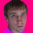 Popov Evgeny's profile picture