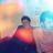 Shaf Wahid