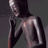 Yoshimasa Iwashita's profile picture