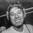 Gerardo Ayma's profile picture