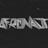 Afronaut DJs's profile picture