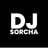 DjSorcha's profile picture