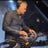 Philgeorgedj's profile picture
