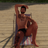 XMarcX's profile picture