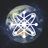 SpaceGathering