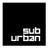 Sub_Urban Radio Show