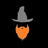 Oranjay's profile picture