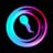 Ovum Recordings's profile picture