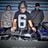 djjoecox's profile picture