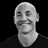 Adam Ghoneim's profile picture