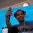 DJ JT Radio's profile picture